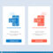 Payment, Bank, Banking, Card, Credit, Mobile, Money With Regard To Credit Card Templates For Sale