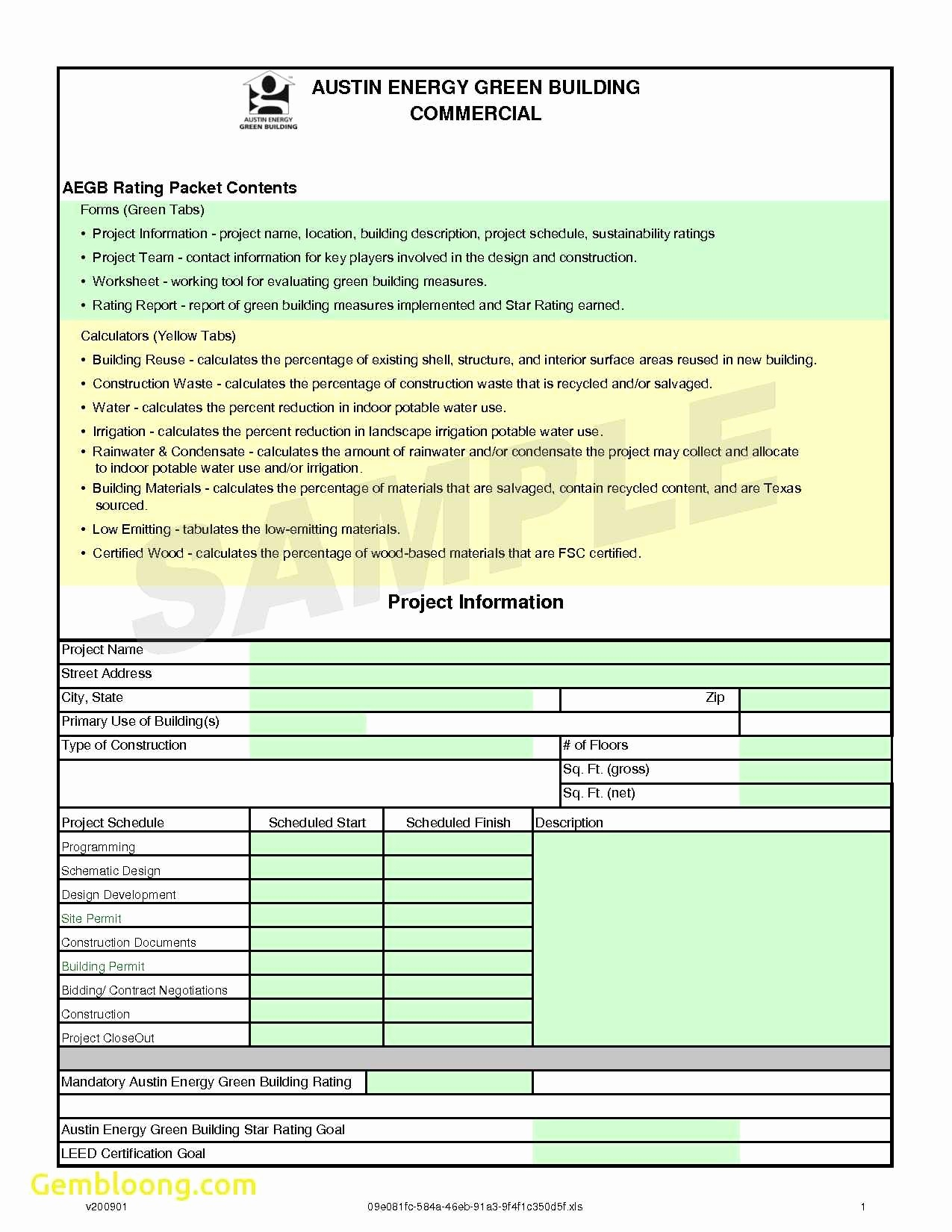 Payment Certificate Construction – Carlynstudio Intended For Certificate Of Payment Template