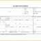 Payslip Template Ireland – Zimer.bwong.co Intended For Blank Payslip Template
