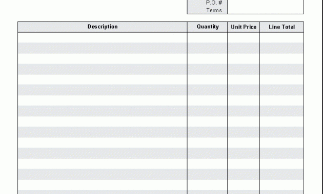 Payslips Download Image Payroll Payslip Online, P45 Blank in Blank Payslip Template