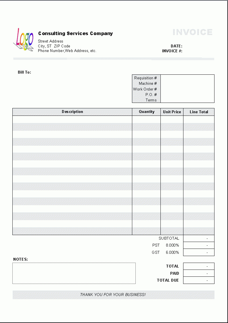 Payslips Download Image Payroll Payslip Online, P45 Blank In Blank Payslip Template