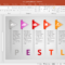 Pestel Toolkit For Powerpoint Presentations – Fppt Throughout Pestel Analysis Template Word