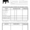 Pet Vaccination Certificate Template | Customer Service Pertaining To Veterinary Health Certificate Template
