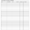 Petition Template - 4 Free Templates In Pdf, Word, Excel pertaining to Blank Petition Template