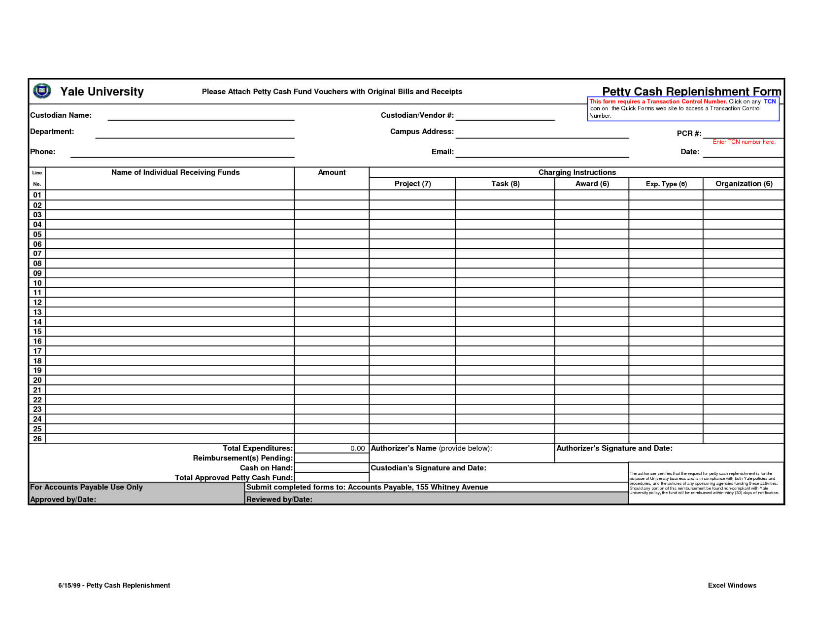 Petty Cash Form Template Excel | Templates, Good Essay Throughout Petty Cash Expense Report Template