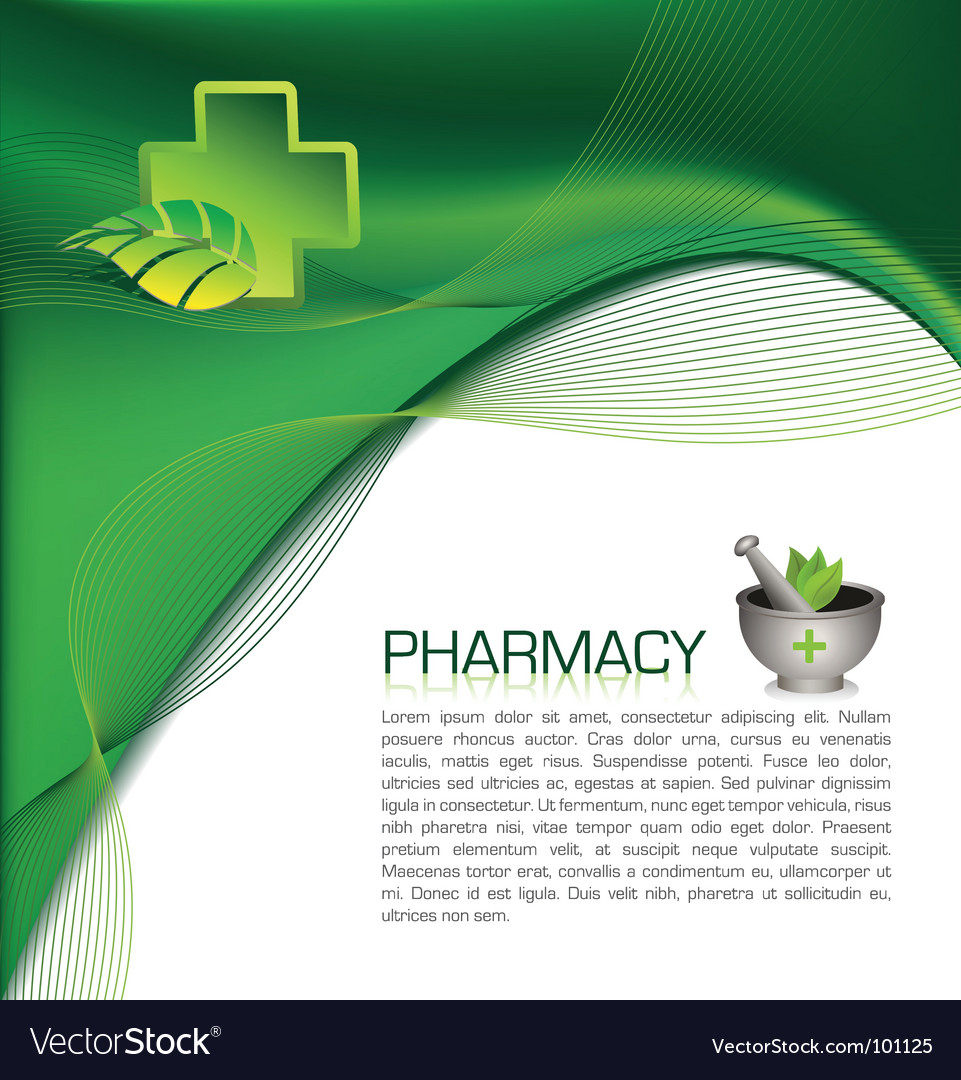 Pharmacy Brochure Regarding Pharmacy Brochure Template Free