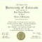 Phd Degree Template My Forth Degree, A Symbol Of for Doctorate Certificate Template