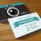 Photography Business Card Design Template 39 – Freedownload Intended For Photography Business Card Templates Free Download