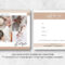 Photography Gift Certificate Template Regarding Gift Certificate Template Photoshop