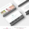 Photography Referral Card Templates ] – Photography For Referral Card Template Free