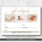 Photography Studio Gift Certificate Template For Gift Certificate Template Photoshop