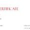 Photoshop Gift Certificate Template | Woodsikecol.tk In Gift Certificate Template Photoshop