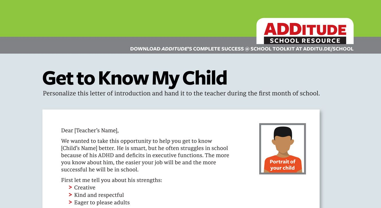 Pin On Chase Pertaining To Daily Report Card Template For Adhd