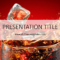 Pin On Coca Cola Inside Coca Cola Powerpoint Template