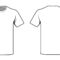 Pin On Cool Craft Idea's Throughout Blank T Shirt Design Template Psd