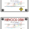 Pin On Cub Scouts For Pinewood Derby Certificate Template