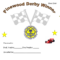 Pin On Cub Scouts Pertaining To Pinewood Derby Certificate Template