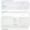 Pin On Drug Test Report Template In Mi Report Template