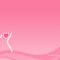 Pin On I Can Cer Vive.. And I Did..!! Inside Free Breast Cancer Powerpoint Templates