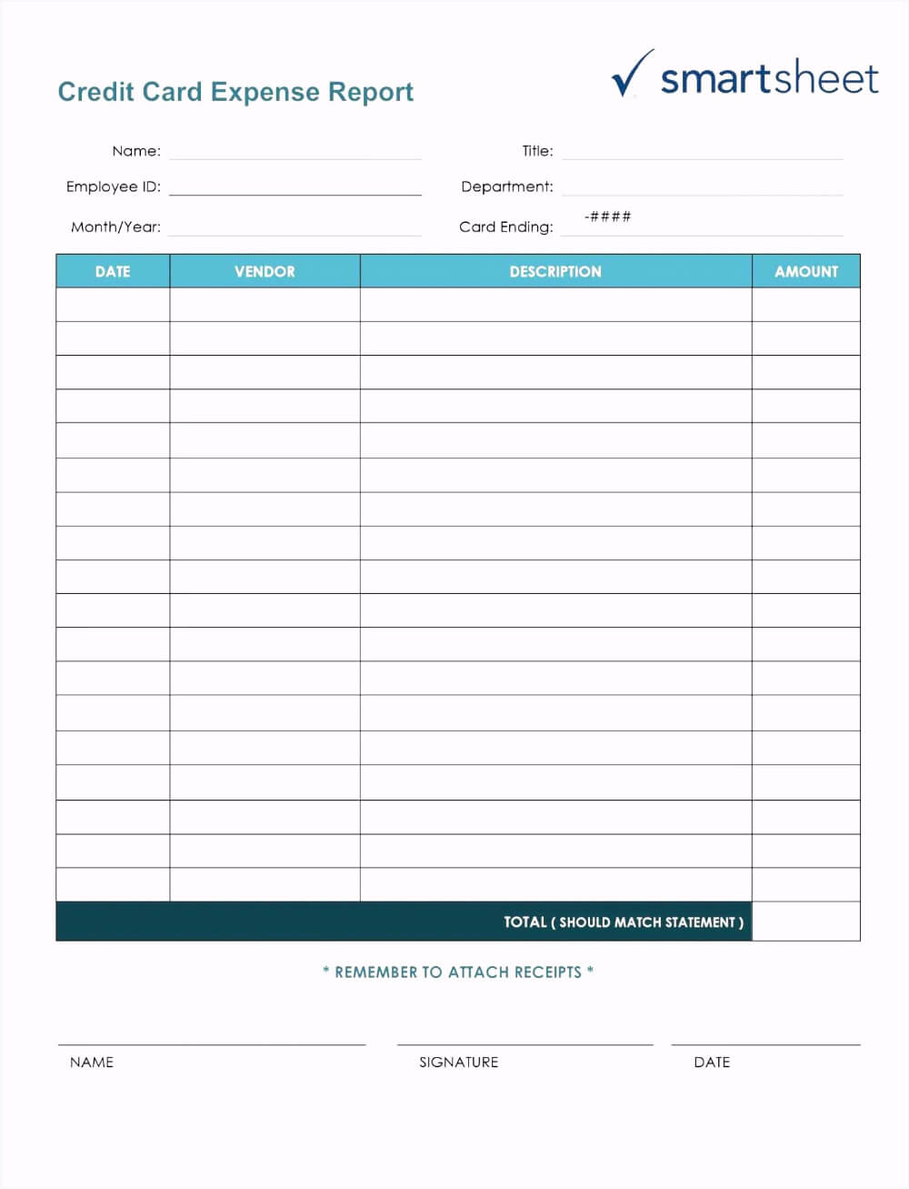 Pin On Report Template In Software Test Report Template Xls