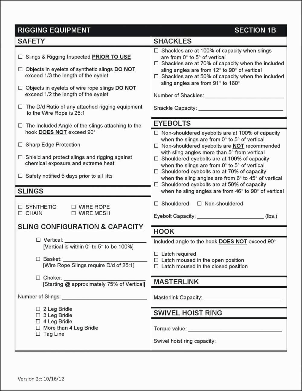 Pin On Report Template Inside M&e Report Template