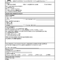 Pin On Report Template Inside Test Template For Word
