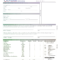 Pin On Report Template Intended For Megger Test Report Template
