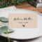 Pin On Wedding Ideas Inside Ms Word Place Card Template