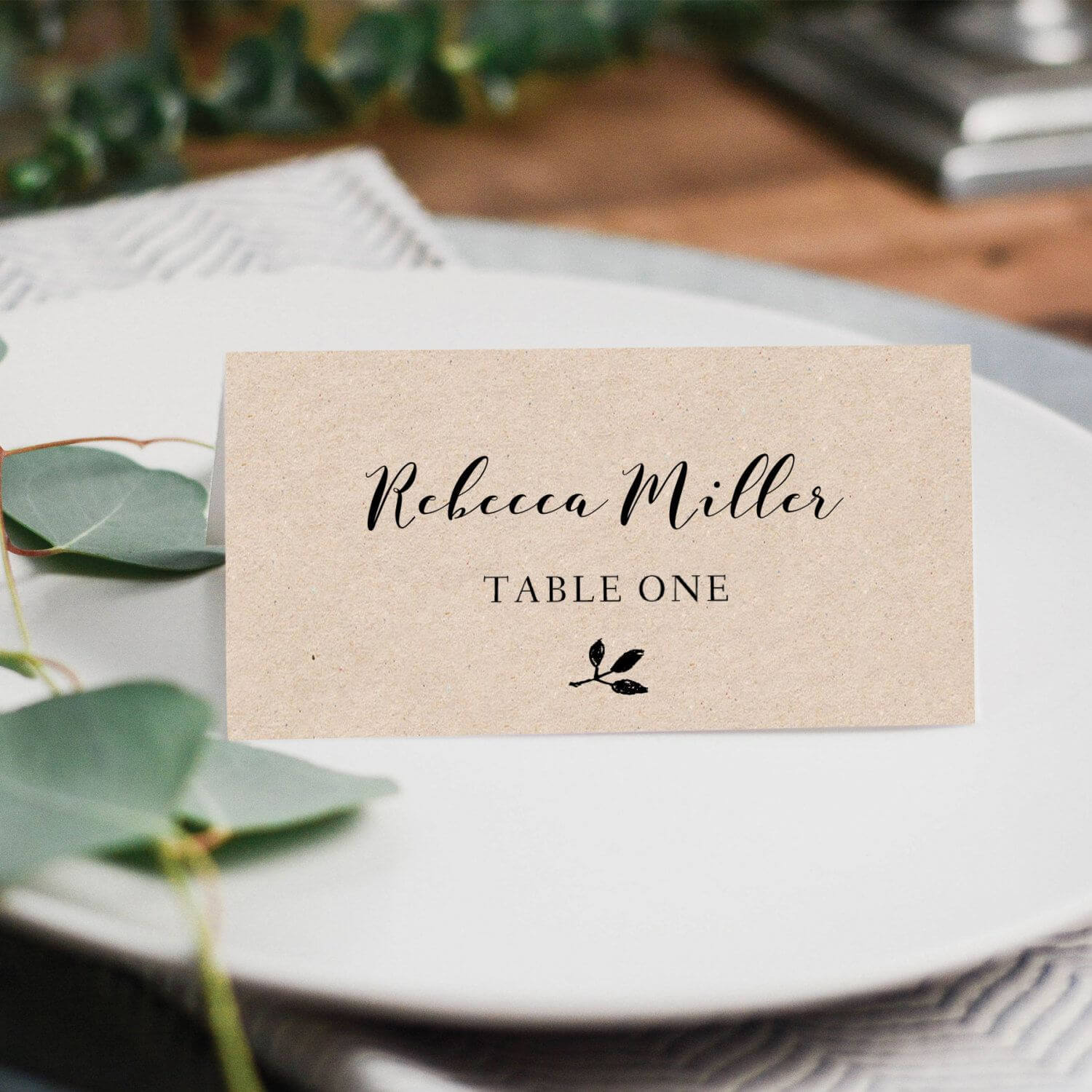 Pin On Wedding Ideas With Regard To Printable Escort Cards Template