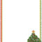 Pin On X Mas/clipart/collages/subway Regarding Christmas Border Word Template