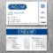 Pinanggunstore On Business Cards Intended For Hvac Business Card Template