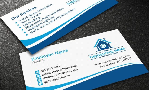 Pinanggunstore On Business Cards throughout Networking Card Template