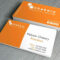 Pinanggunstore On Business Cards with regard to Office Depot Business Card Template