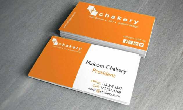 Pinanggunstore On Business Cards with regard to Office Depot Business Card Template