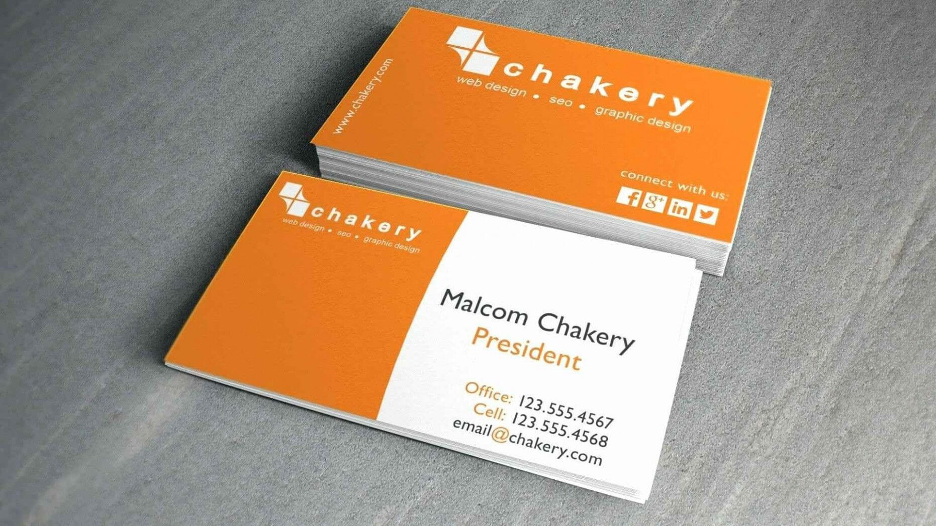 Pinanggunstore On Business Cards With Regard To Office Depot Business Card Template