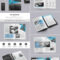 Pincsmsjl On Design | Indesign Brochure Templates with Brochure Templates Free Download Indesign