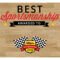 Pinewood Derby Printables – The Gospel Home Intended For Pinewood Derby Certificate Template