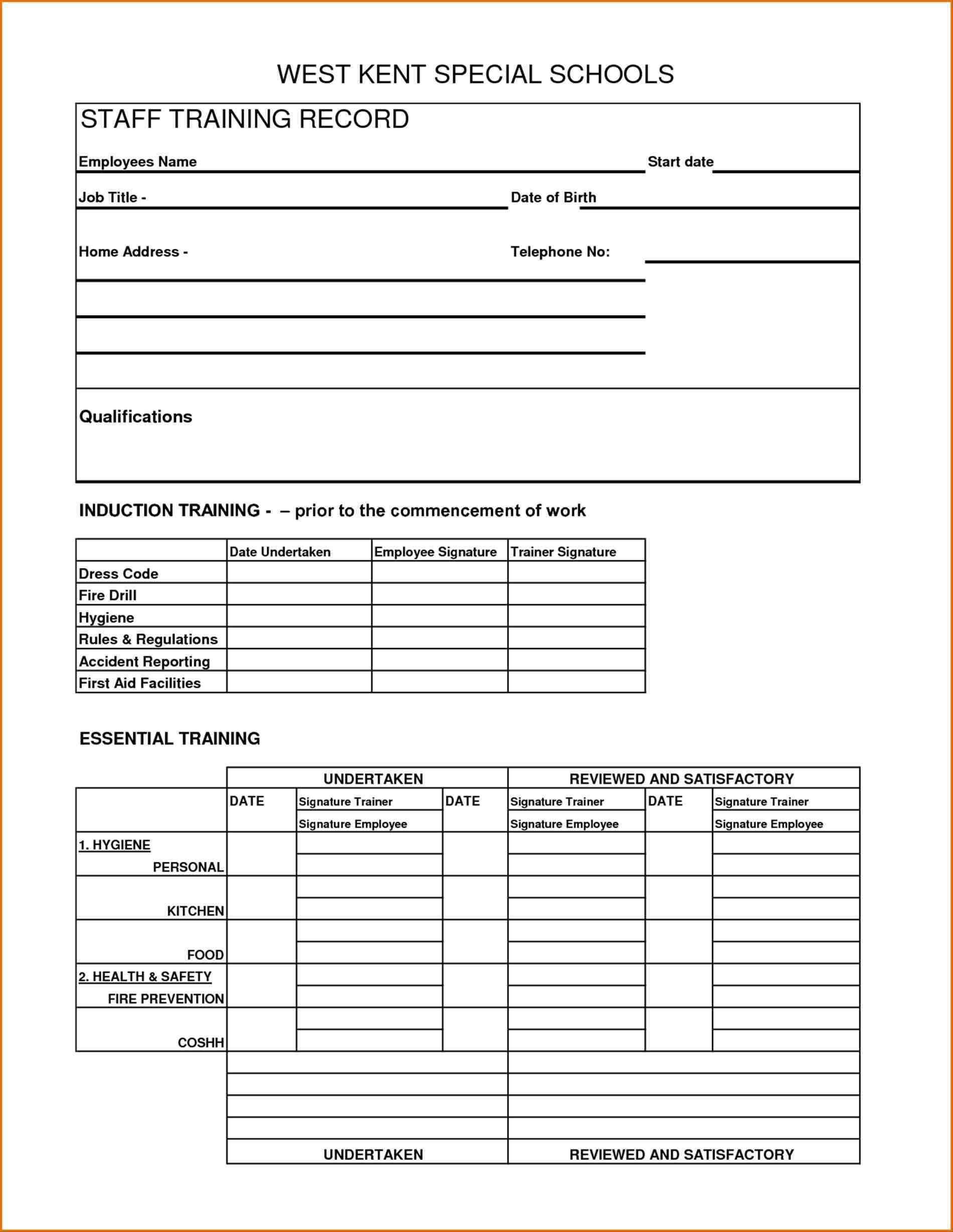 Pinjoanna Keysa On Free Tamplate | Microsoft Word Resume Intended For Training Manual Template Microsoft Word