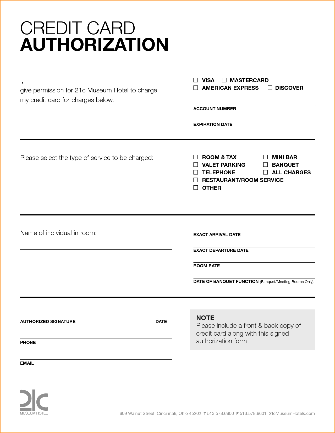 Pinlak Lam On Financial | Templates Printable Free Pertaining To Credit Card Authorization Form Template Word