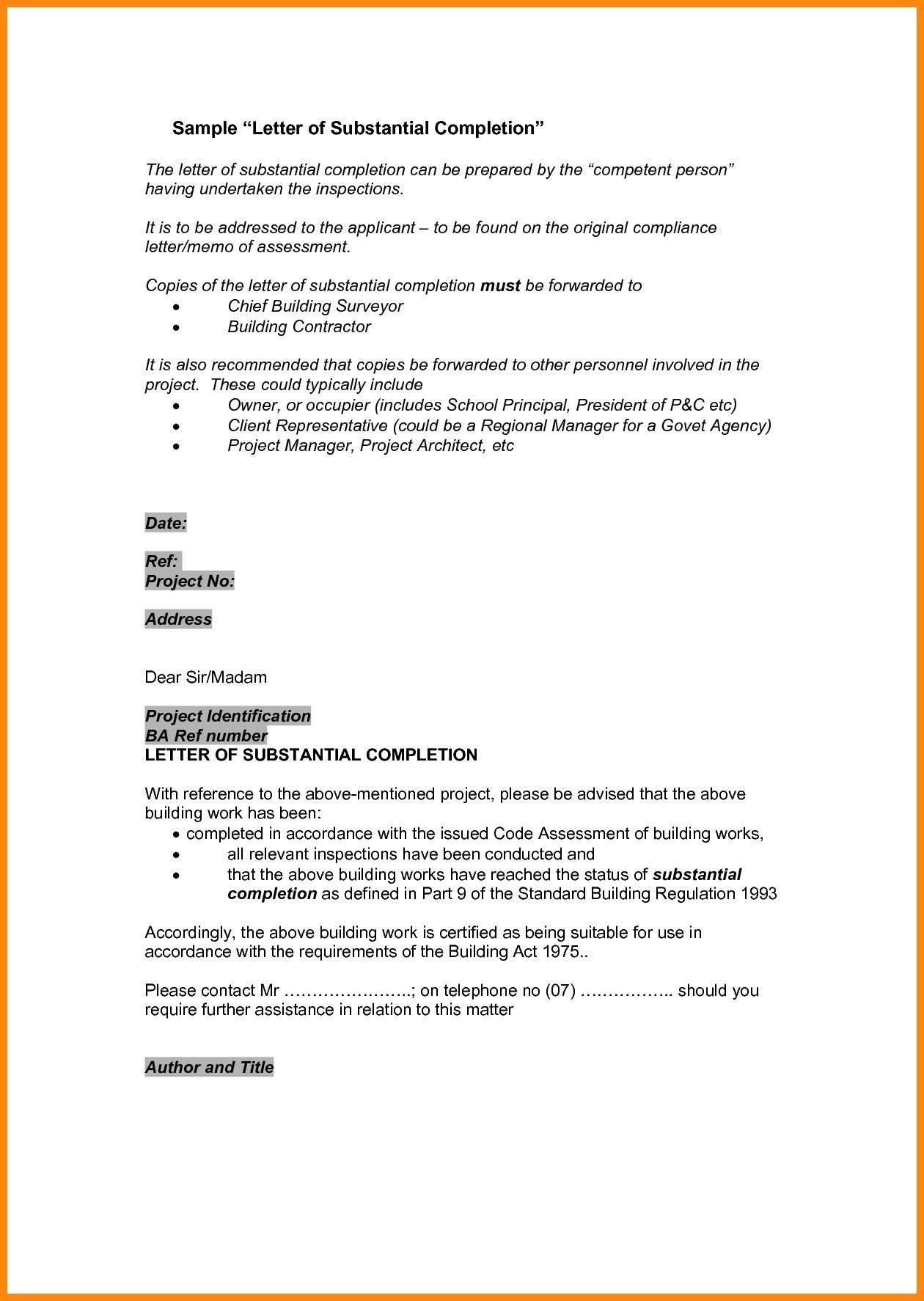 Pinnews Pb On Resume Templates | Certificate Templates In Certificate Of Substantial Completion Template