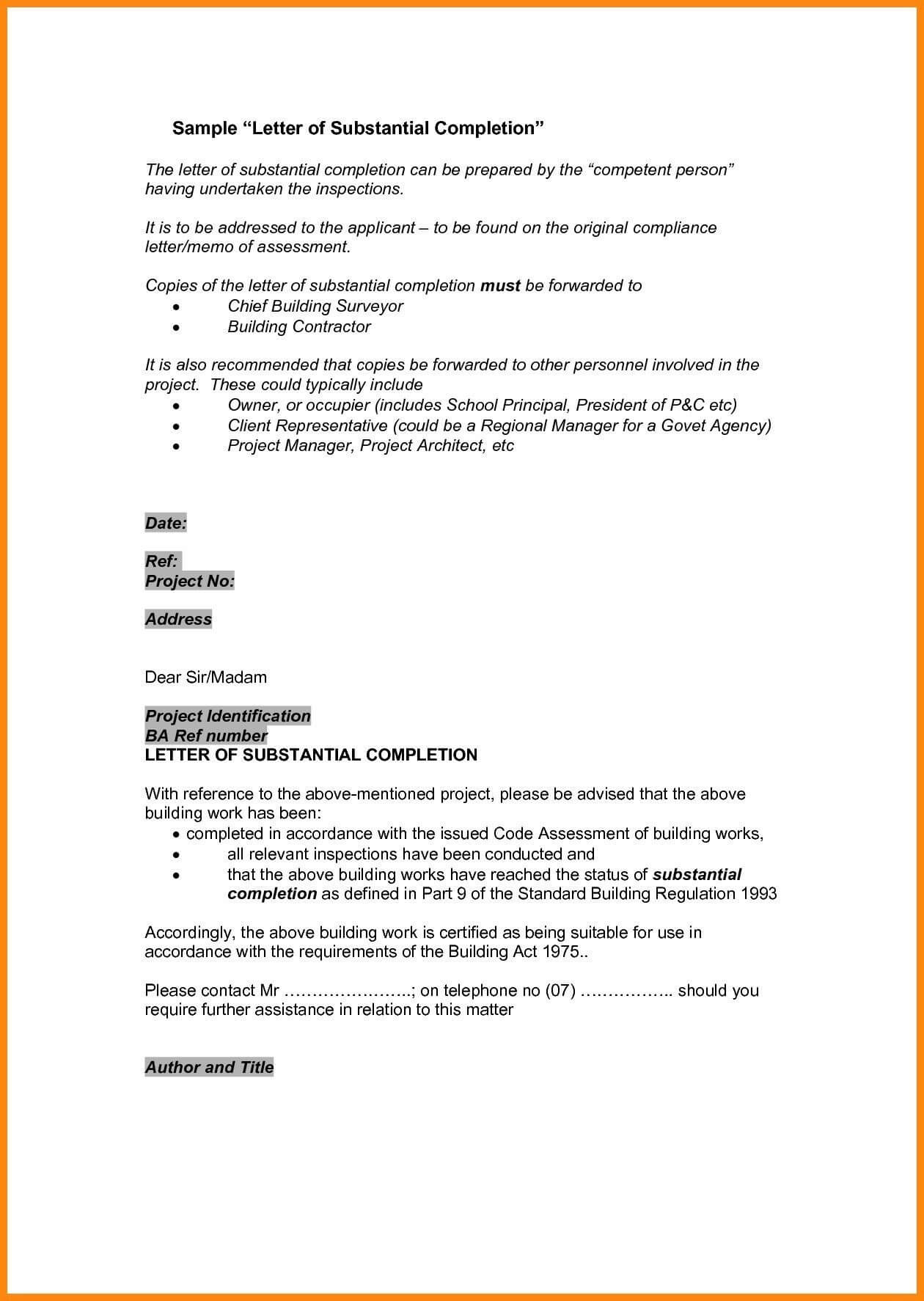 Pinnews Pb On Resume Templates | Certificate Templates Intended For This Certificate Entitles The Bearer To Template
