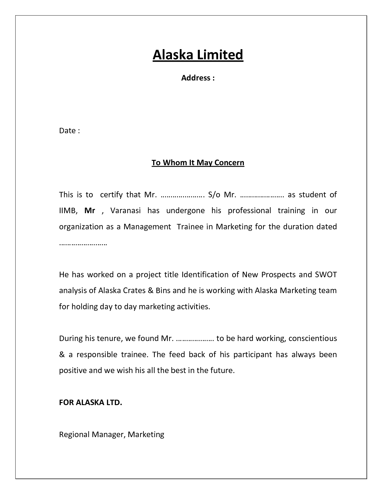 Pinnews Pb On Resume Templates | Lettering, Certificate Regarding Certificate Template For Project Completion