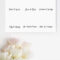 Pinplace Cards Online On Diy Wedding Place Cards In Amscan Templates Place Cards