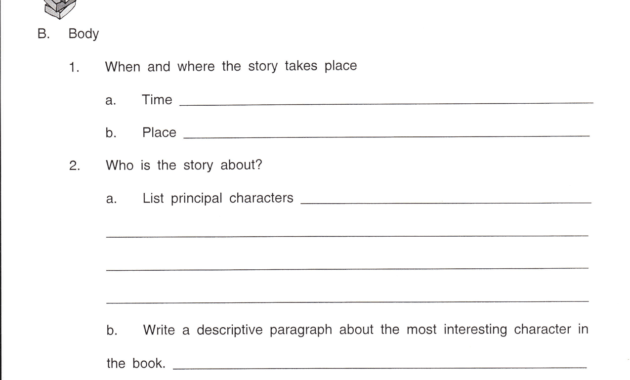 Pinshelena Schweitzer On Classroom Reading | Book Report inside Book Report Template 3Rd Grade