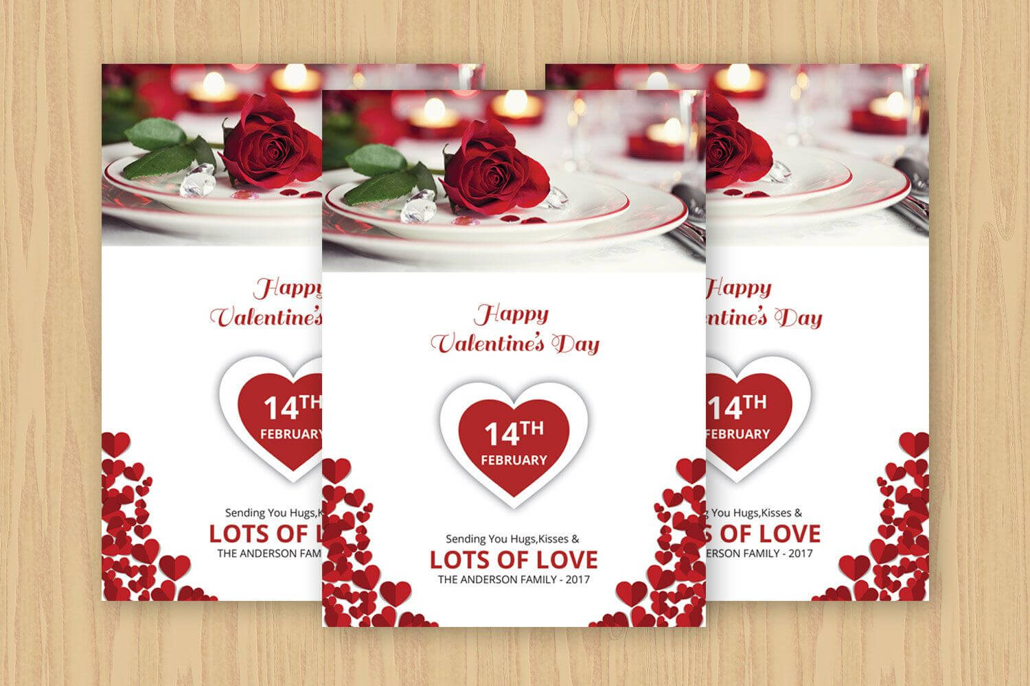 Pinsistecbd On Invitation / Party Flyer | Valentines Day In Valentine Card Template Word