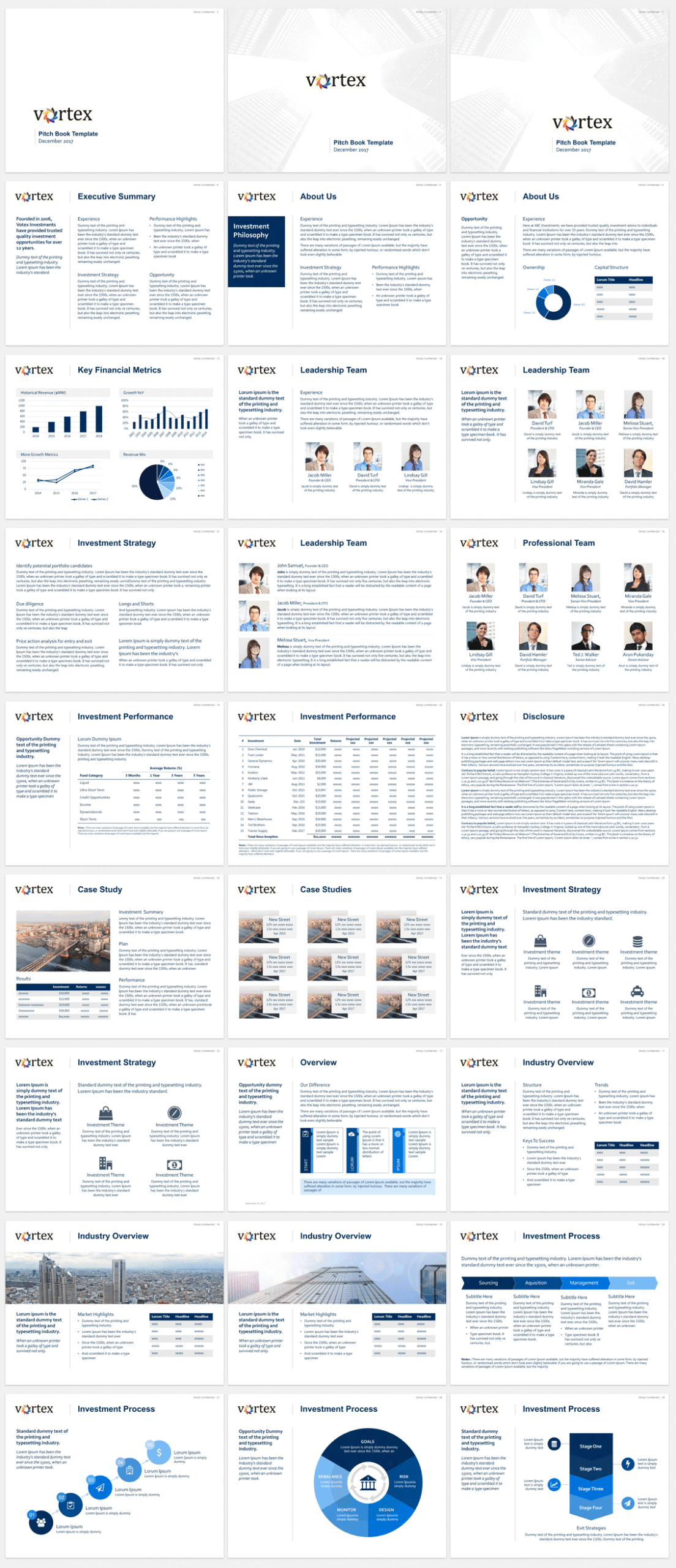 Pinslidehelper On Professional Powerpoint Templates Within Powerpoint Pitch Book Template