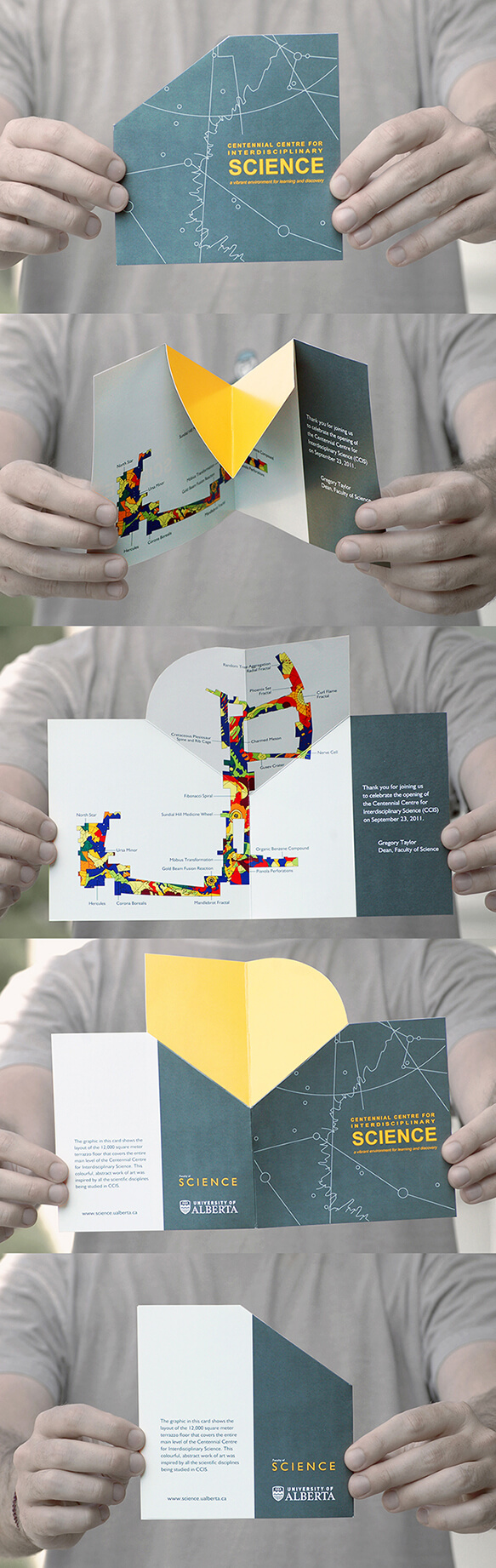 Pintito Flores On Pop Up | Brochure Design Inspiration With Regard To Pop Up Brochure Template