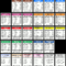 Pintom & Yen Torres On Monopoly | Monopoly Cards Regarding Monopoly Property Cards Template