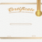 Pinvishwanath Yadav On Image | Certificate Templates For High Resolution Certificate Template