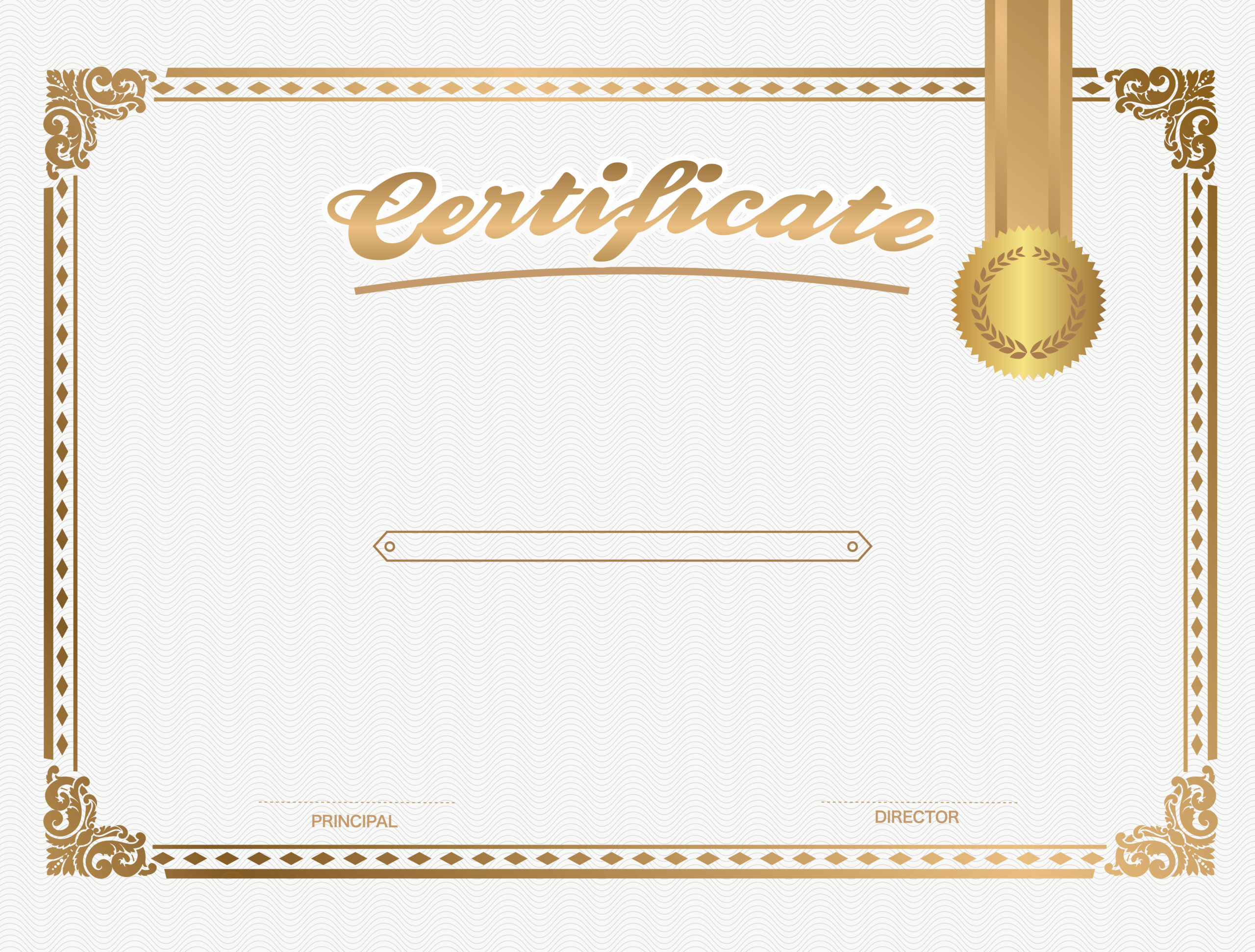 Pinvishwanath Yadav On Image | Certificate Templates For High Resolution Certificate Template